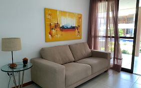 Vilage beira mar